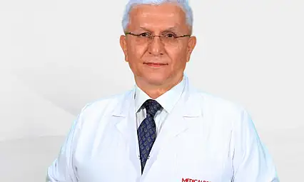 Safra yolu kaçaklarına ameliyatsız müdahale