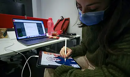 Türk yazılımcıların geliştirdiği oyunlar, ABD pazarındaki başarısını sürdürüyor