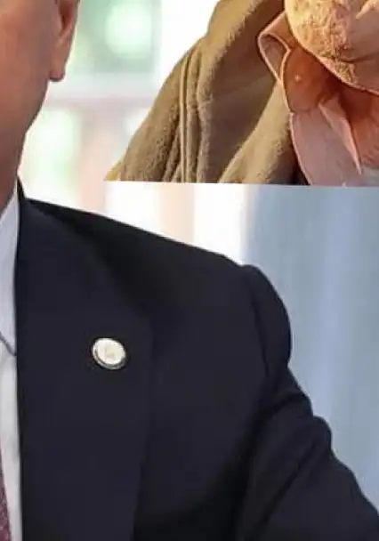 Başkan Aras'ın ailesine acı haber