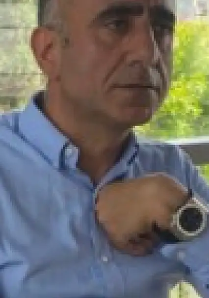 TÜRSAB'tan Bodrum BTK Başkanı Mustafa Demir'e soruşturma görevden geçici olarak alındı