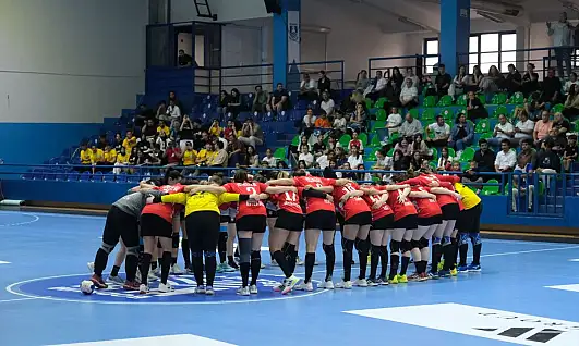 Final Serisinde Durum 1-1: Kupaya Uzanan Yol Kızıştı
