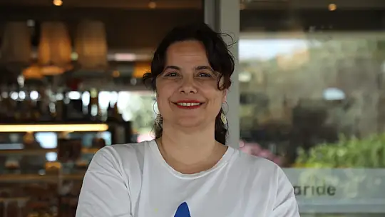 MUSKİ ekipleri bayramda da teyakkuzdaydı