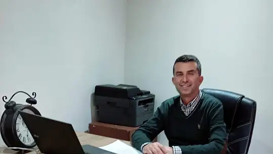 Her Şey Dahil'e Yeni Yorum: İsrafı Azaltan Adil Tatil Modeli