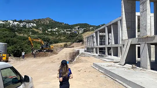 Yasak Dinlemediler: 254 Firmaya Milyonluk Ceza