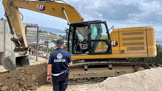 Yasak Dinlemediler: 254 Firmaya Milyonluk Ceza