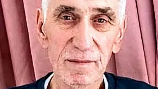 Bodrum'da Acı Tesadüf: Yasin Şen ve Amcası Aynı Gün Vefat Etti