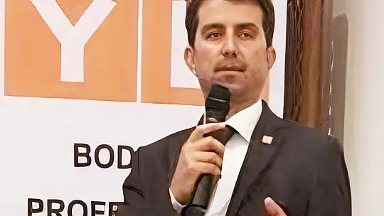 Her Şey Dahil'e Yeni Yorum: İsrafı Azaltan Adil Tatil Modeli