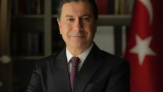 1 Mayıs Mesajı: 'Emeğin Değeri Daha Fazla Görülmeli'