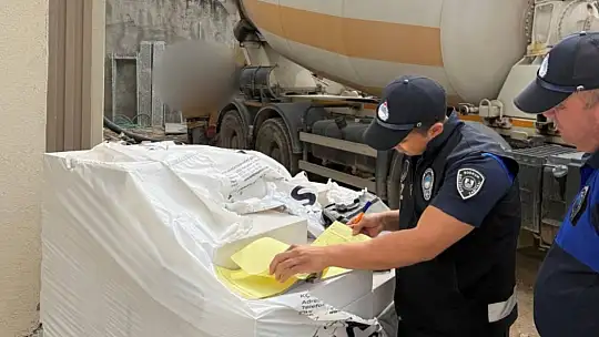 Yasak Dinlemediler: 254 Firmaya Milyonluk Ceza