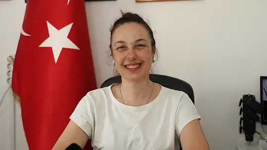 MUSKİ ekipleri bayramda da teyakkuzdaydı