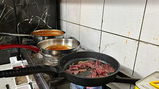 Dejavu Lounge Cafe, Yeni Konseptiyle Yeniden Açıldı
