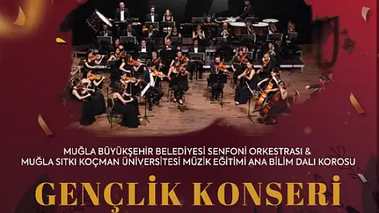 Uluslararası İş Birliği Güçleniyor: MUSKİ'den Sürdürülebilir Su Hamlesi