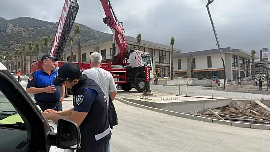 Yasak Dinlemediler: 254 Firmaya Milyonluk Ceza