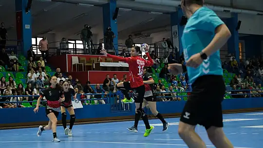 Final Serisinde Durum 1-1: Kupaya Uzanan Yol Kızıştı