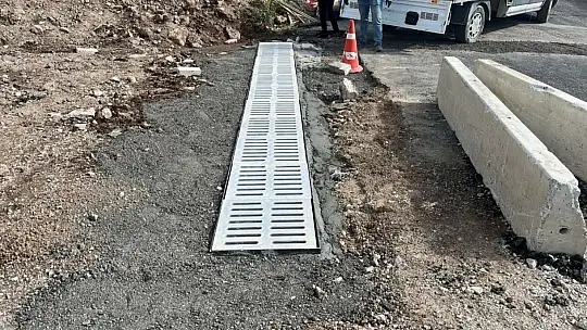 Yaza Hazırlık: Bodrum'un Dört Bir Yanında Bakım Çalışması
