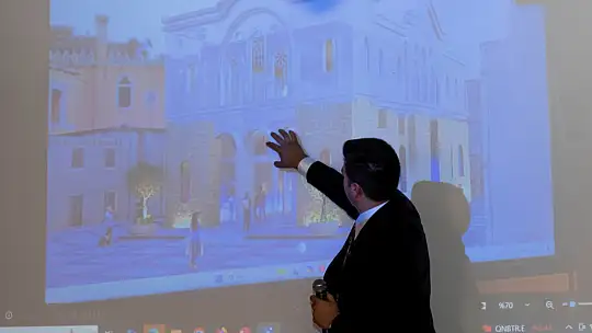67 Plaj, Yoğun Denetim, Sıfır Gürültü: Bodrum Sezona Hazır