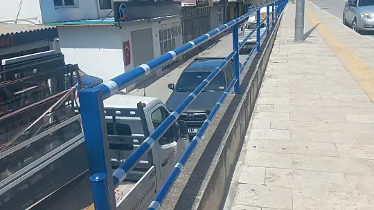 Bodrum Sanayisi Esnaf ve Belediye İş Birliğiyle Yenileniyor