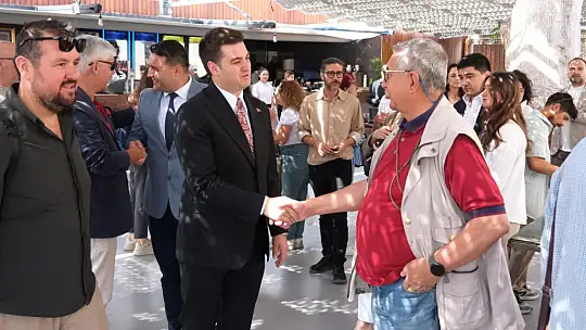 67 Plaj, Yoğun Denetim, Sıfır Gürültü: Bodrum Sezona Hazır