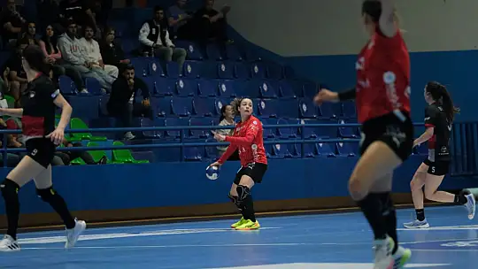 Final Serisinde Durum 1-1: Kupaya Uzanan Yol Kızıştı
