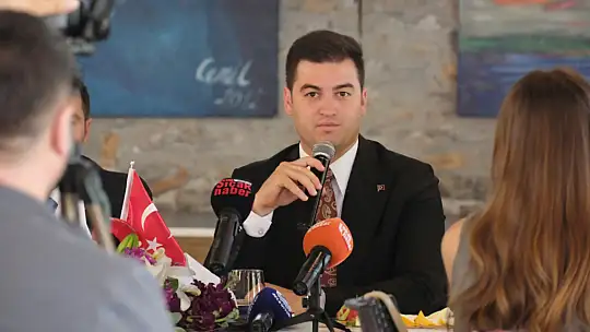 67 Plaj, Yoğun Denetim, Sıfır Gürültü: Bodrum Sezona Hazır