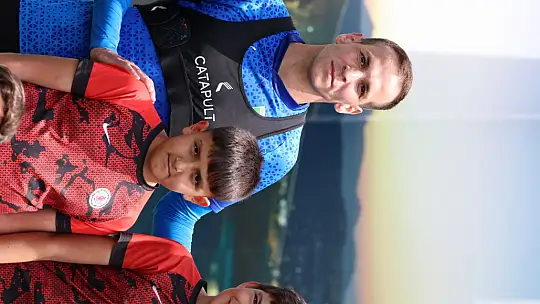 Sipay Bodrum FK, Trabzonspor Karşısında Hayati Mücadelede