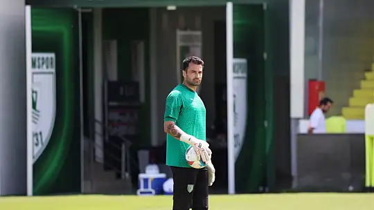 Sipay Bodrum FK, Trabzonspor Karşısında Hayati Mücadelede