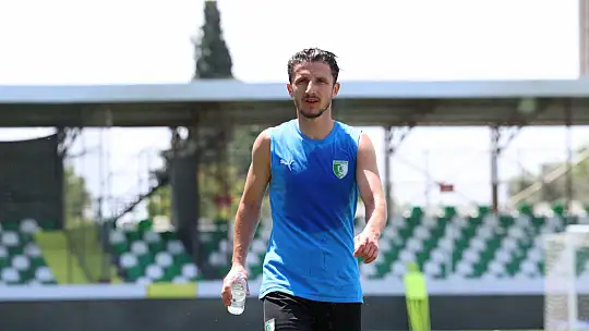 Sipay Bodrum FK, Trabzonspor Karşısında Hayati Mücadelede