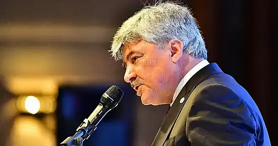 Bodrum turizminde alarm İngiltere daralması tehdit ediyor