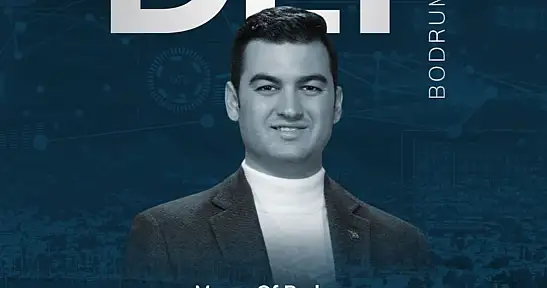 Dijital Ekonomi Forumu başlayacak