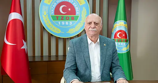 Havuçta fiyat farkı rekor Kırdı yüzde 278