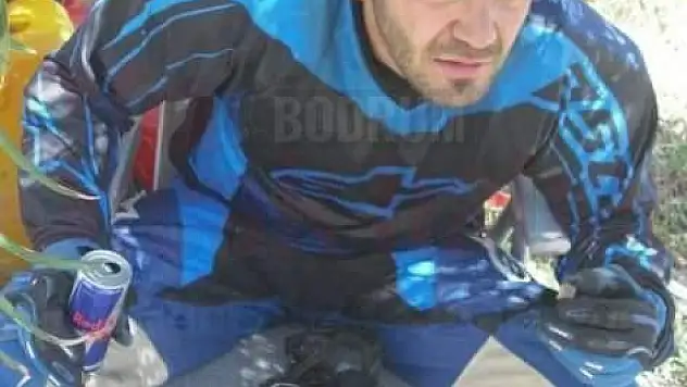 10 Aydır Verdiği Yaşam Mücadelesini Kaybetti