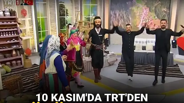 CHP Muğla İl örgütü'nden TRT'ye tepki