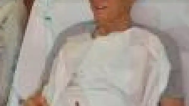 12 Eylül'ün İçişleri Bakanı Çetiner Bodrum'da hayatını kaybetti