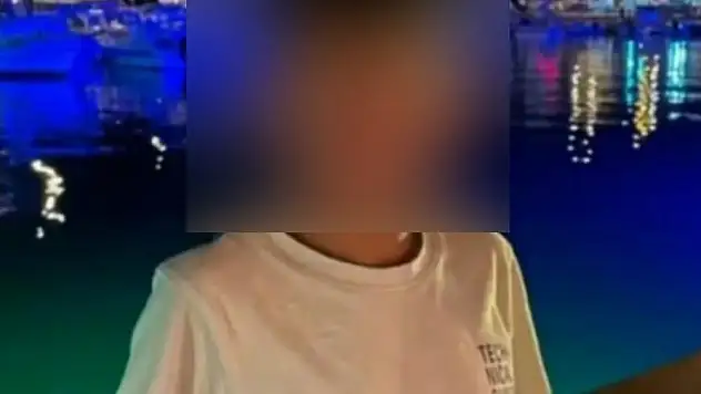 13 Yaşındaki Milaslı Genç HIV Virüsünden Hayatını Kaybetti