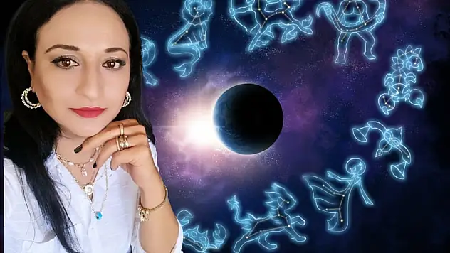 17-23 Mayıs Haftası Burç Yorumları