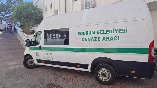 17 Yaşındaki Genç Tüfekle İntihar Etti