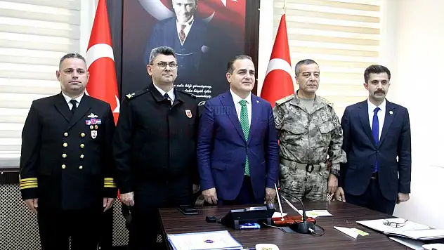 2 Ayda 10 Çete Çökertildi, 41 Şüpheli Tutuklandı