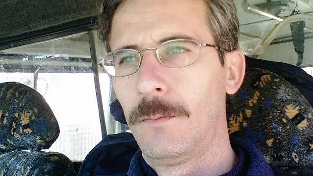 2 Gün İşe Gitmeyen Şahıs Evinde Ölü Bulundu