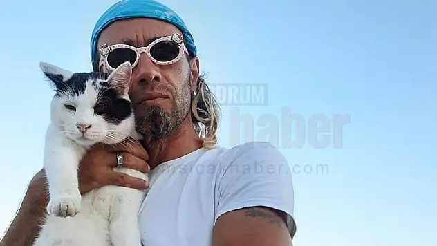 2 Haftadır Yaşam Savaşı Veren Dans Eğitmeni Hayata Tutunamadı