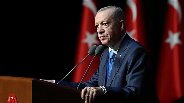 2024 Kurban Bayramı Tatili Ne Zaman Başlıyor?
