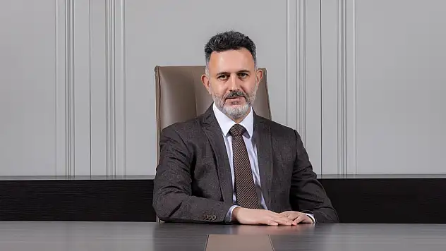 2025 yılı turizm sektörün dayanıklılığının kanıtlandığı yıl oldu