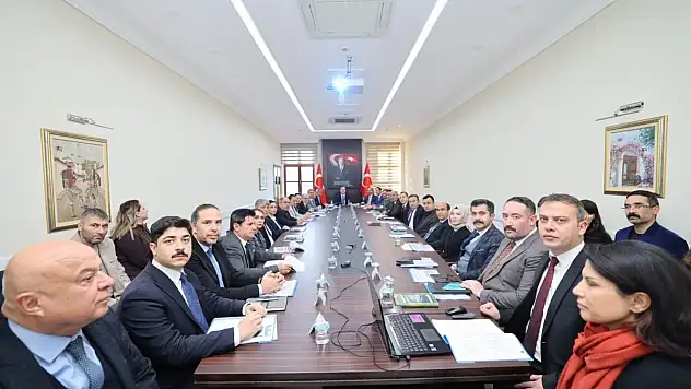 2026 gençliğin yılı olarak ilan edildi