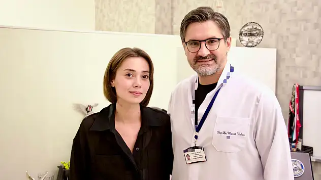 21 günlük mucize kurtuluş