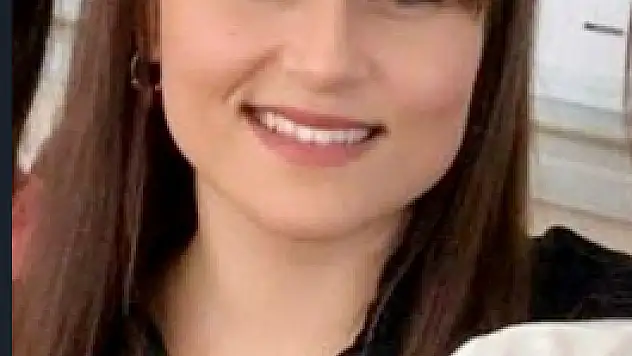 İki Bot Çarpıştı: 1 Ölü