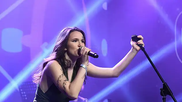 24. Liseler Arası Müzik Yarışması Finalistleri Belli Oldu