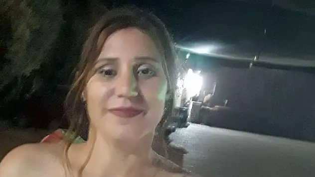 3 Çocuk Annesi Kadın Evinde Ölü Bulundu