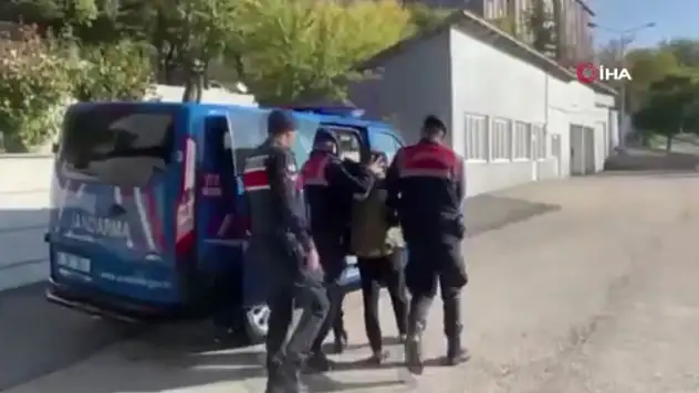 31 ildeki  FETÖ Operasyonunda  yeni gelişme 50 tutuklama