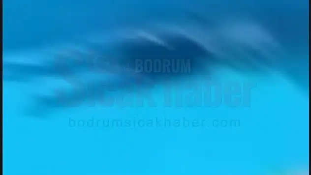 34 Yaşındaki Genç Otel Havuzunda Ölü Bulundu