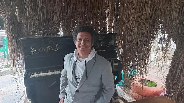 4 Bine Yakın İşyeri Ruhsatının İptali Söz Konusu