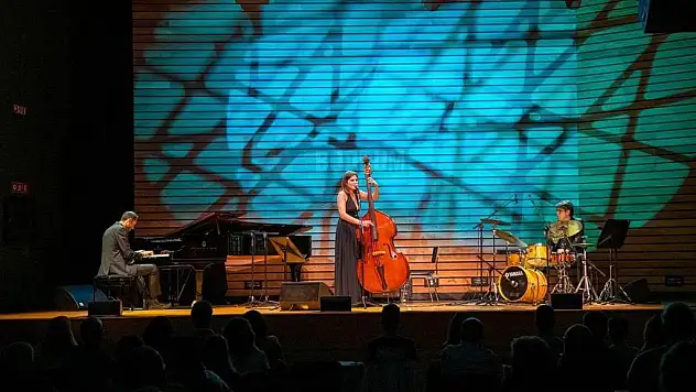 4. Bodrum Kaleiçi Etkinlikleri 16 Temmuz'da Başlıyor